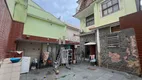 Foto 41 de Casa com 4 Quartos à venda, 256m² em Grajaú, Rio de Janeiro