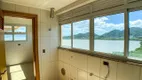 Foto 15 de Apartamento com 3 Quartos à venda, 190m² em Joao Paulo, Florianópolis