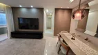 Foto 2 de Apartamento com 3 Quartos à venda, 104m² em Baeta Neves, São Bernardo do Campo