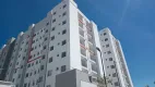 Foto 2 de Apartamento com 2 Quartos à venda, 35m² em Vila Independência, São Paulo