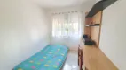 Foto 11 de Apartamento com 3 Quartos à venda, 84m² em Sumaré, São Paulo