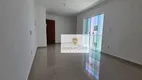 Foto 6 de Cobertura com 2 Quartos à venda, 65m² em Costazul, Rio das Ostras