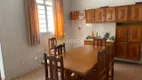 Foto 2 de Casa com 3 Quartos à venda, 220m² em Vila Sao José, Valinhos