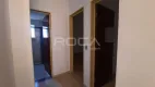 Foto 13 de Apartamento com 2 Quartos para alugar, 61m² em Parque Sabará, São Carlos