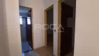 Foto 13 de Apartamento com 2 Quartos para alugar, 62m² em Parque Sabará, São Carlos