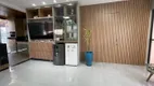 Foto 14 de Apartamento com 4 Quartos à venda, 190m² em Santa Amélia, Belo Horizonte