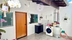Foto 14 de Casa com 3 Quartos à venda, 105m² em Residencial Vale do sol , Anápolis