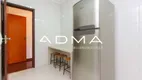 Foto 13 de Apartamento com 3 Quartos para alugar, 130m² em Ipanema, Rio de Janeiro
