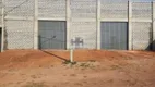 Foto 3 de Galpão/Depósito/Armazém com 2 Quartos para alugar, 600m² em Santa Cruz, Cuiabá