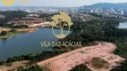 Foto 3 de Lote/Terreno à venda, 1000m² em Horto Florestal, Jundiaí