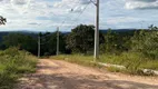 Foto 2 de Lote/Terreno à venda, 850m² em Area Rural de Para de Minas, Pará de Minas