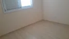 Foto 34 de Casa com 3 Quartos à venda, 90m² em Vila Arriete, São Paulo