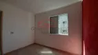 Foto 5 de Apartamento com 2 Quartos para venda ou aluguel, 56m² em Samarita, São Vicente