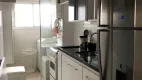 Foto 5 de Apartamento com 2 Quartos à venda, 75m² em Móoca, São Paulo