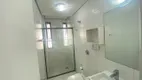 Foto 15 de Apartamento com 3 Quartos para alugar, 108m² em Agronômica, Florianópolis