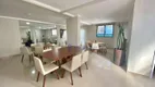 Foto 28 de Apartamento com 2 Quartos para alugar, 71m² em Nova Mirim, Praia Grande