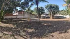 Foto 2 de Lote/Terreno à venda, 600m² em Pontinha, Araruama