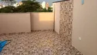 Foto 32 de Cobertura com 3 Quartos à venda, 140m² em Paraiso, Santo André