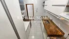 Foto 8 de Apartamento com 3 Quartos à venda, 99m² em Riviera Fluminense, Macaé