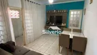 Foto 16 de Casa com 3 Quartos à venda, 80m² em Jardim Nova Michigan, São José dos Campos