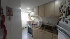 Foto 13 de Apartamento com 2 Quartos à venda, 88m² em Lins de Vasconcelos, Rio de Janeiro