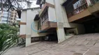 Foto 4 de Casa com 3 Quartos à venda, 164m² em Bela Vista, Porto Alegre