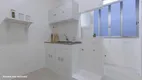 Foto 17 de Apartamento com 2 Quartos à venda, 71m² em Lagoa, Rio de Janeiro