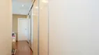 Foto 14 de Apartamento com 4 Quartos à venda, 235m² em Aclimação, São Paulo