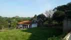 Foto 5 de Fazenda/Sítio com 4 Quartos à venda, 189m² em Caioçara, Jarinu