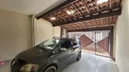 Foto 2 de Sobrado com 3 Quartos à venda, 125m² em Parque California, Jacareí