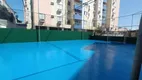 Foto 27 de Apartamento com 3 Quartos à venda, 77m² em Estreito, Florianópolis