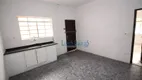 Foto 6 de Sobrado com 3 Quartos à venda, 119m² em Assunção, São Bernardo do Campo