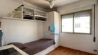 Foto 11 de Apartamento com 2 Quartos à venda, 83m² em Vila Mariana, São Paulo