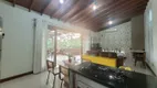 Foto 5 de Casa com 3 Quartos à venda, 246m² em Santo André, São Leopoldo