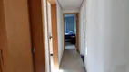 Foto 15 de Casa com 3 Quartos à venda, 148m² em Batel, Curitiba