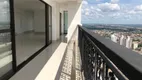 Foto 21 de Apartamento com 4 Quartos à venda, 360m² em Jardim das Américas, Cuiabá