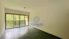 Foto 2 de Apartamento com 3 Quartos à venda, 125m² em Praia das Pitangueiras, Guarujá