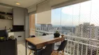 Foto 35 de Apartamento com 3 Quartos à venda, 108m² em Parque Prado, Campinas