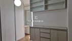 Foto 32 de Apartamento com 2 Quartos à venda, 65m² em Vila Ema, São Paulo
