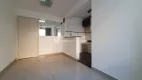 Foto 3 de Apartamento com 2 Quartos à venda, 50m² em Jardim Nova Europa, Campinas