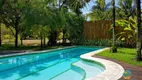 Foto 4 de Casa de Condomínio com 4 Quartos à venda, 290m² em Praia do Forte, Mata de São João