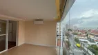 Foto 6 de Apartamento com 3 Quartos à venda, 95m² em Santana, São Paulo