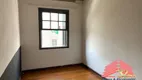 Foto 2 de Sobrado com 2 Quartos à venda, 125m² em Móoca, São Paulo