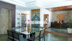 Foto 9 de Casa de Condomínio com 4 Quartos para venda ou aluguel, 1205m² em Rancho Dirce, Sorocaba