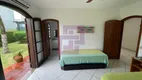 Foto 22 de Casa com 4 Quartos à venda, 280m² em Enseada, Guarujá