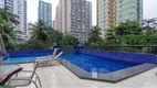 Foto 2 de Apartamento com 4 Quartos à venda, 139m² em Pituba, Salvador