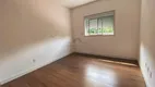 Foto 11 de Casa com 4 Quartos à venda, 270m² em Atiradores, Joinville