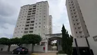 Foto 13 de Apartamento com 3 Quartos para alugar, 157m² em Jardim Padre Bento, Itu