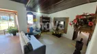 Foto 5 de Casa de Condomínio com 3 Quartos à venda, 160m² em , Tramandaí