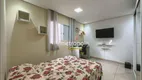 Foto 21 de Casa com 3 Quartos à venda, 110m² em Demarchi, São Bernardo do Campo